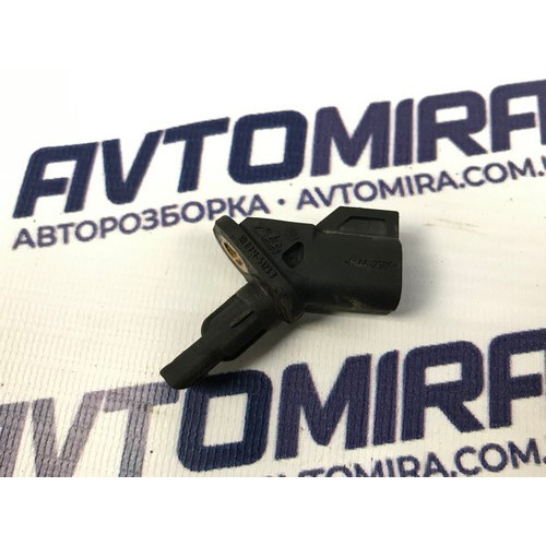 Датчик ABS передний Ford Mondeo 4 2007-2014 1223620